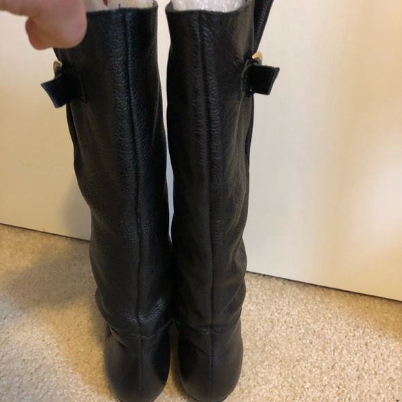 Steve Madden Intyce - Picture 2 of 6